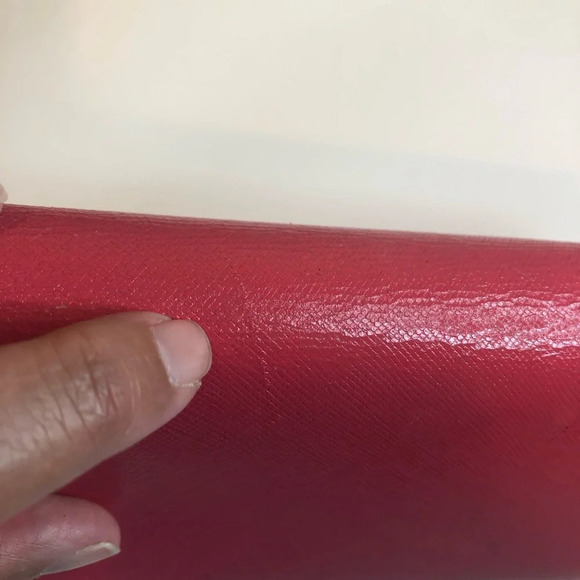 MCM Wallet - Picture 5 of 16